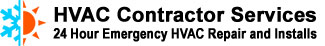 Johns Creek HVAC Services